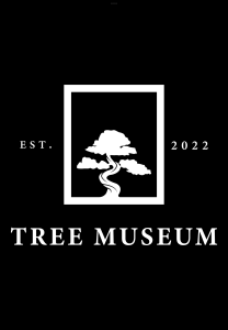 Tree Museum Of Dallas Donation Logo