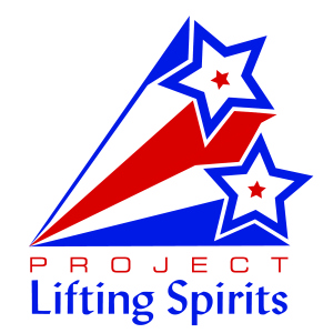 Commonwealth Golf Outing Donation Logo