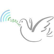 The Hail Mary Movie Premiere Donation Logo