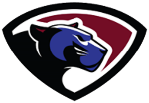 Annapolis High School Football Banquet Donation Logo