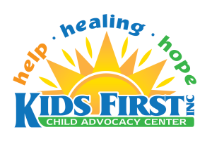 A Night of Art & Fashion Donation Logo