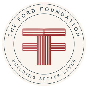 M.O.M's Pickleball Social Donation Logo