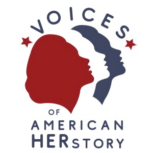 Women Who Dared Donation Logo