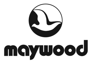 Language of Nature - Poetry Reading & Discussion Donation Logo