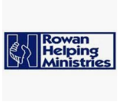 Winter Flight Pre-Race Pasta Dinner Donation Logo