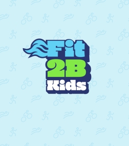 TRI Game Sports (2026) Donation Logo