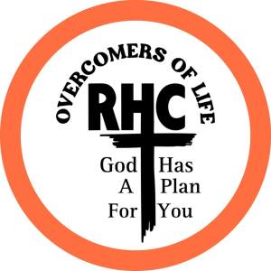 Armed for Battle 2026 Donation Logo