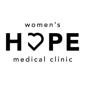 Restoring Hope Gala Donation Logo