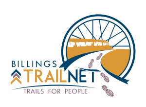 2026 Tour de Fleur Donation Logo