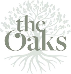 Tellepsen Amplify 2026 Donation Logo