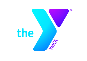 1st Annual Sporting Clay Shoot Donation Logo