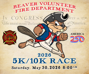 Milwaukee Tool 300 Tip Raffle! Donation Logo