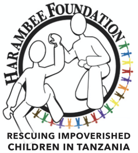 Dinner and Comedy Night Donation Logo