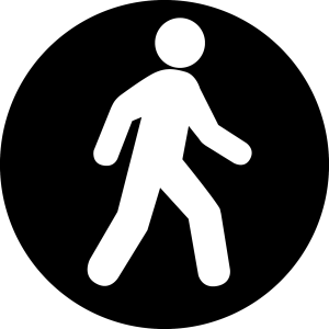 WalkMassachusetts Annual Celebration 2026 Donation Logo