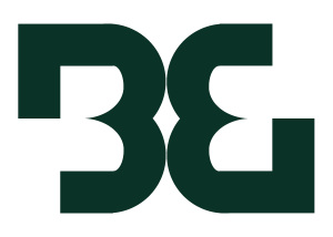 Concerts in Boston-Edison Donation Logo