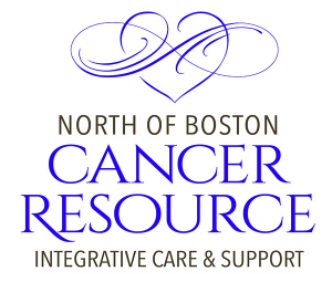 Get Strong, Get Ready for the NBCR 5K Run/Walk! Donation Logo