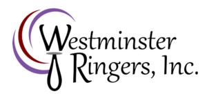 Celebrate America Handbell Concert Donation Logo