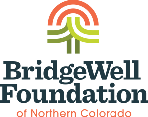 2026 BridgeWell Charity Golf Invitational Donation Logo