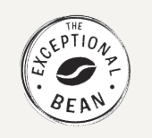 The Exceptional Bean Summer Soiree Donation Logo