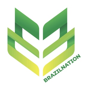 WRun | She Rises | Social #Run Club 💜💚 Donation Logo