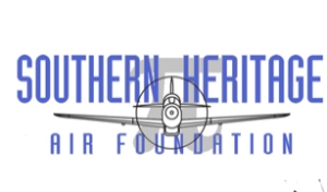 History and Coffee in the Morning with author Shirley Wesselhoeft Donation Logo