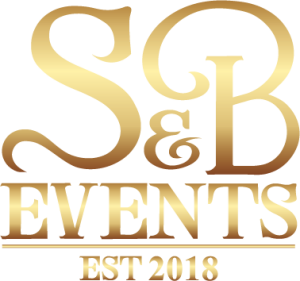 Smoke & Barrel: Lake Charles 2026 Donation Logo