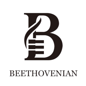 Beethovenian Collective Presents: Pianist HieYon Choi Donation Logo