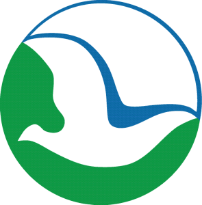 Keeping Our Nights Natural: Why Less Light Matters Donation Logo