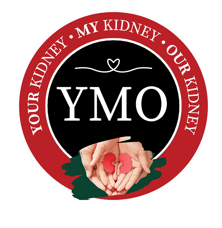 YMO Celebration Dinner Donation Logo