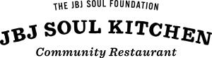 Red Bank Food & Wine Walk 2026 Donation Logo