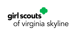 Operation H.E.R.: Strong Minds. Strong Girls. Mental Health Summit Donation Logo