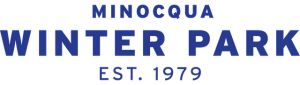 Just Below the Surface - the Secret Lives of Northern Wisconsin's Most Popular Fishes Donation Logo