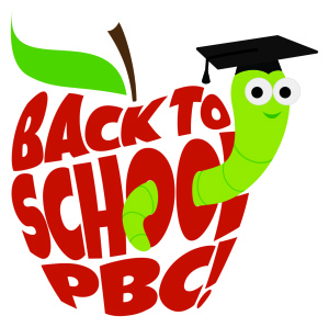 The Kick Off! Donation Logo