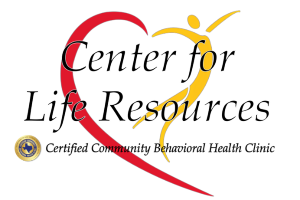Children's Services Summit Donation Logo
