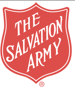 Evansville Pickle Festival - September 12th 1-7pm Donation Logo