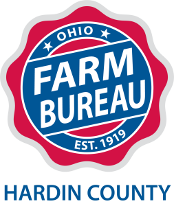 Continuing Agricultural Pathways Donation Logo