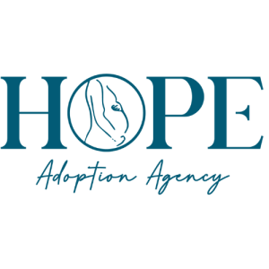 Beacon of Hope Vision Dinner Donation Logo
