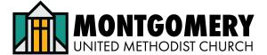 Dr. Bell & Friends, A Musical Showcase and Reception Donation Logo