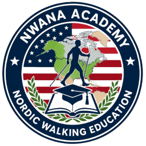 NWANA Professional Pathways Donation Logo