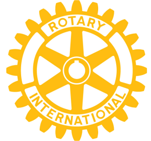 Raise the Bar Donation Logo