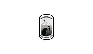 2nd Annual Mountain Man Memorial March Golf Scramble Donation Logo
