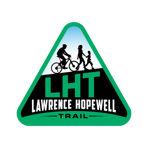 Trail & Treat Donation Logo