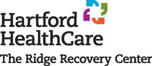 Fall Into Recovery Donation Logo