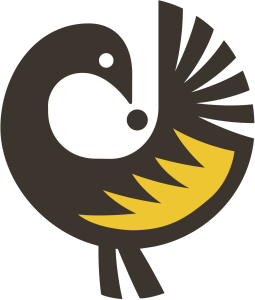 Declarations: Black Americans and the Revolutionary War Donation Logo