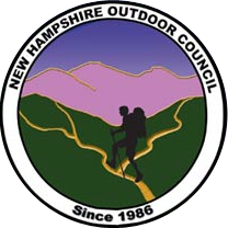 Full Conditions Winter Kick Off Donation Logo