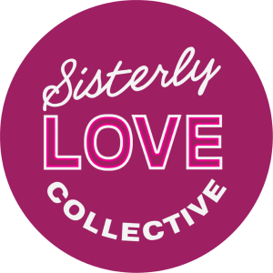 Philly Bakery Run 2026 Donation Logo