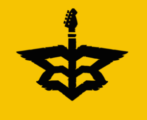 Burgers and Bands for Suicide Prevention Awareness Donation Logo