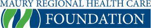 Breast Cancer Survivor Luncheon Donation Logo