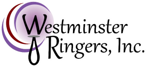For Kids from 1 to 92 Handbell Concert Donation Logo
