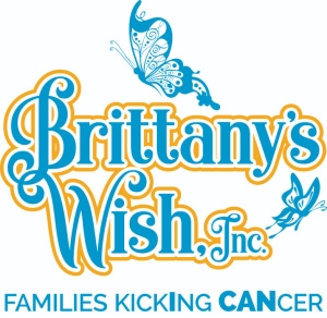 6th Annual Shine for Kids Car & Motorcycle Show Donation Logo